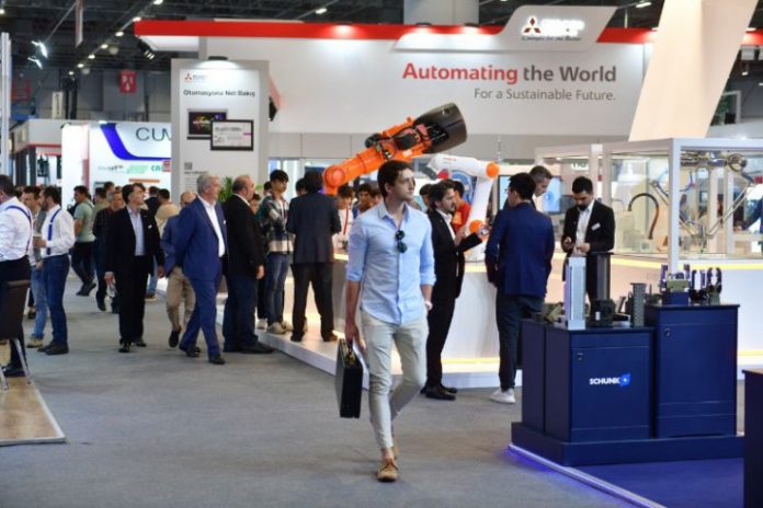 WIN-EURASIA-2 WIN EURASIA