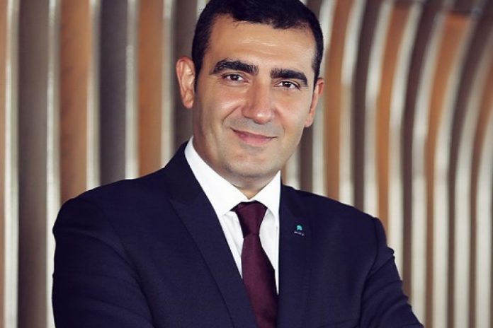 Yavuz-Eroglu-2 Yavuz Eroğlu
