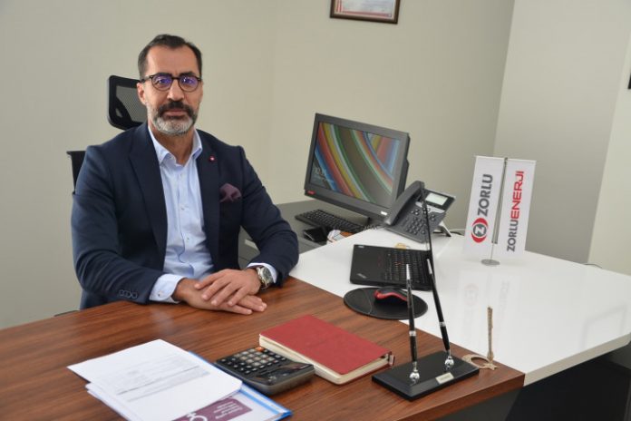Zorlu-Enerji-Osmangazi-Elektrik-Perakende-Direktoru-Cihan-Tunc-Ertunc-2 Zorlu Enerji Osmangazi Elektrik Perakende Direktörü Cihan Tunç Ertunç