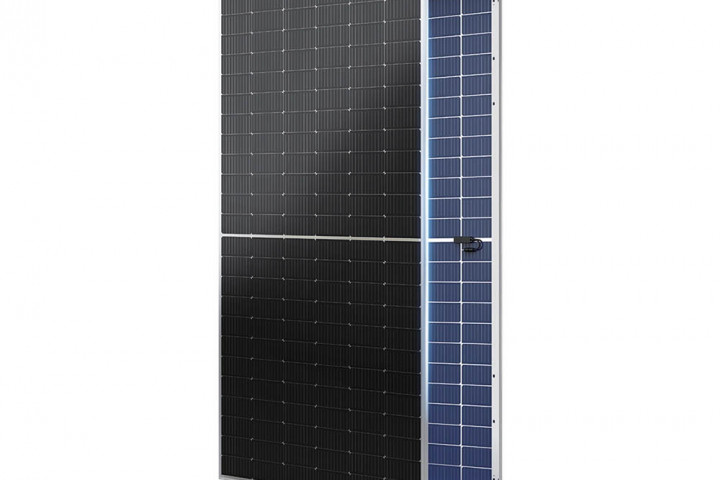 Alarko Carrier Güneş Enerjisi Çözümleri Sunuyor