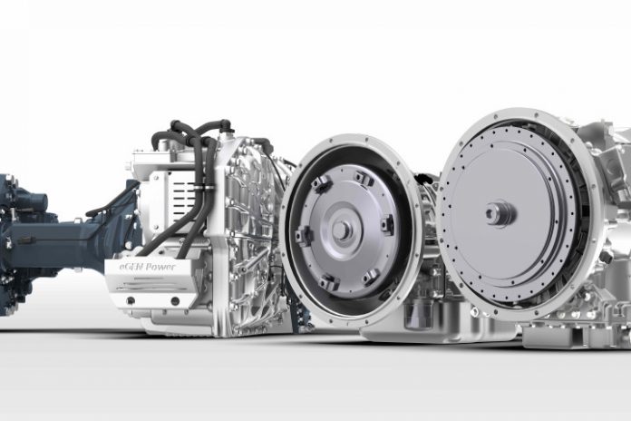 Allison-Transmission-2 Allison Transmission