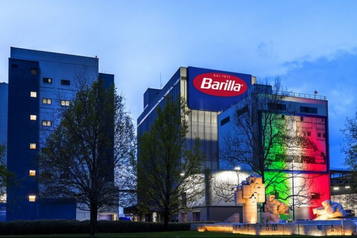 Barilla-2 Barilla