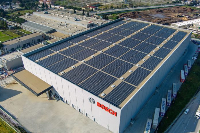 Bosch-Home-Comfort-Group-Manisa-Fabrikasi-2 Bosch Home Comfort Group Manisa Fabrikası