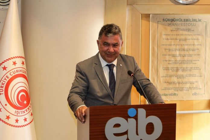Burak-Sertbas-2 Burak Sertbaş
