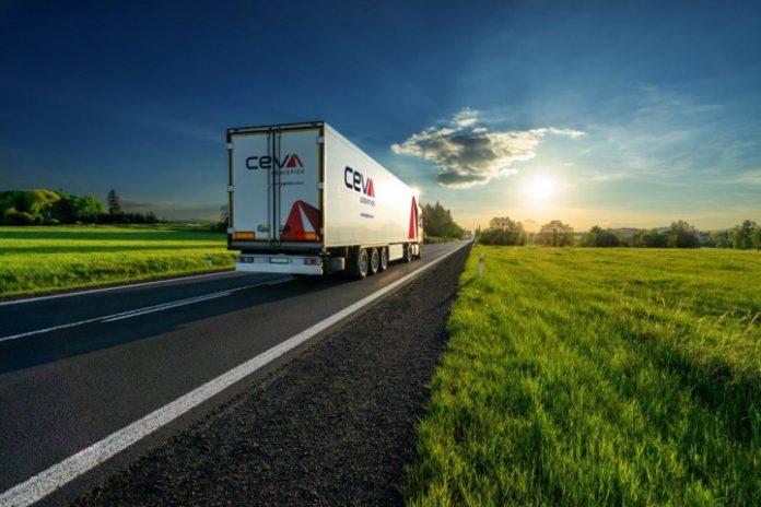 CEVA-LOJISTIK-VE-IFCO-2 CEVA LOJİSTİK VE IFCO