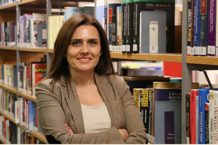 Geleneksel Seçim Kampanyaları Artık Dijitale Geçmeli!