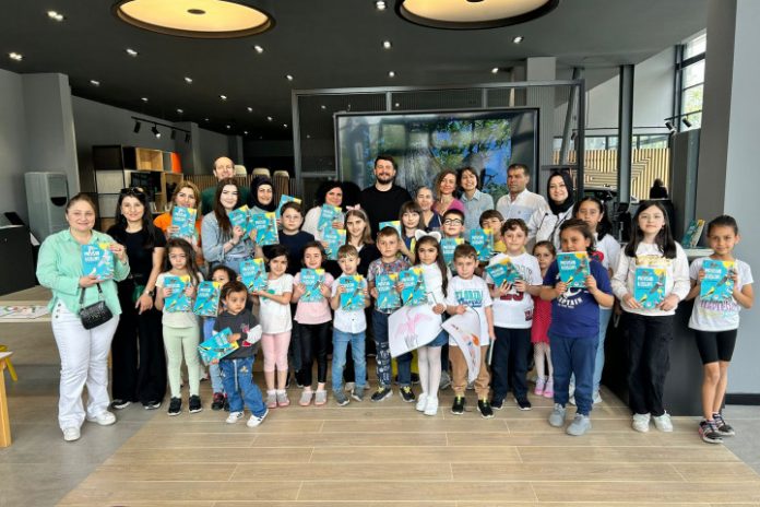 Dogaya-Kanat-Acan-Okullar-2 Doğaya Kanat Açan Okullar