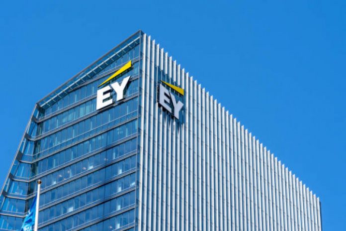 EY-4 EY