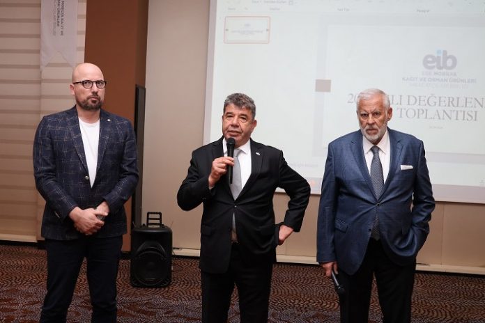 Ege-Mobilya-Kagit-ve-Orman-Urunleri-Ihracatcilari-Birligi-2 Ege Mobilya Kağıt ve Orman Ürünleri İhracatçıları Birliği