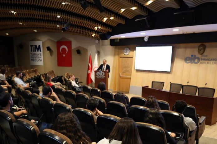 Ege-Yas-Meyve-Sebze-Ihracatcilari-Birligi-2 Ege Yaş Meyve Sebze İhracatçıları Birliği