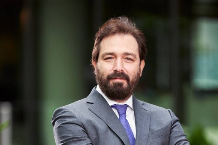 Electrip-Global-CEO-su-I-Sinan-Ak-2 Electrip Global CEO’su İ.Sinan Ak