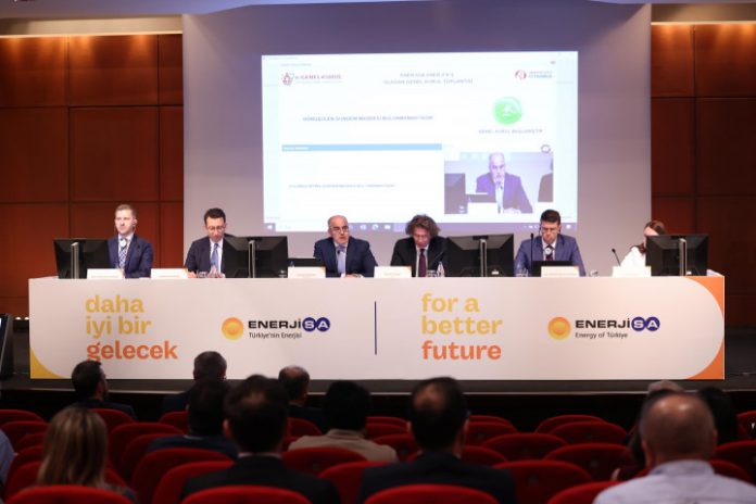 Enerjisa-Enerji-olagan-genel-kurul-toplantisi-2 Enerjisa Enerji olağan genel kurul toplantısı