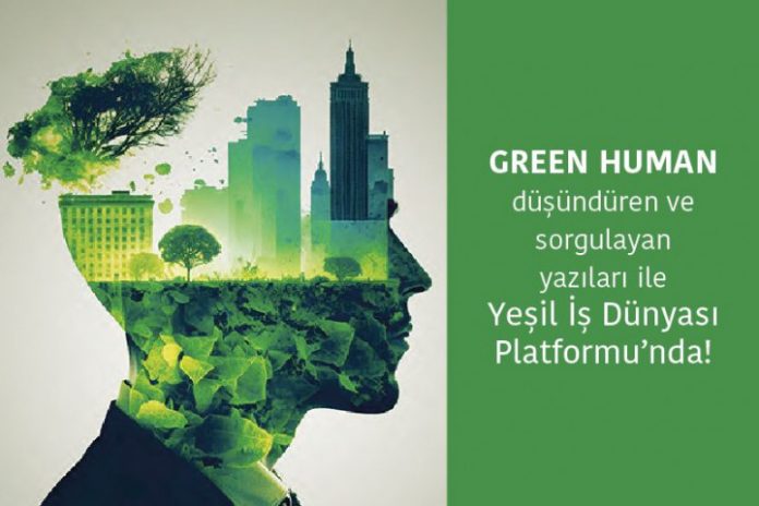 Green-Human-1-3 Ozon tabakasının iyileştiren ekibi ve yaptıklarını hatırlayan var mı?