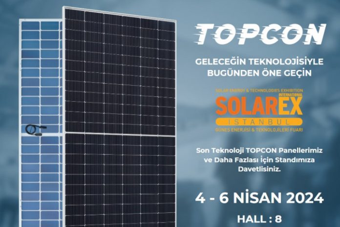 HT-Solar-2 HT Solar