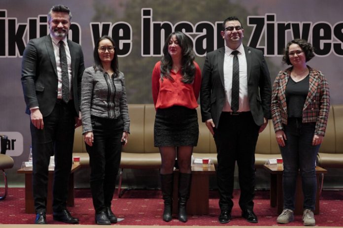 Iklim-ve-Insan-Zirvesi-2 İklim ve İnsan Zirvesi