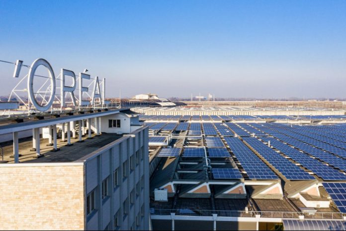 L-Or-al-Turkiye-2 L’Oréal Türkiye