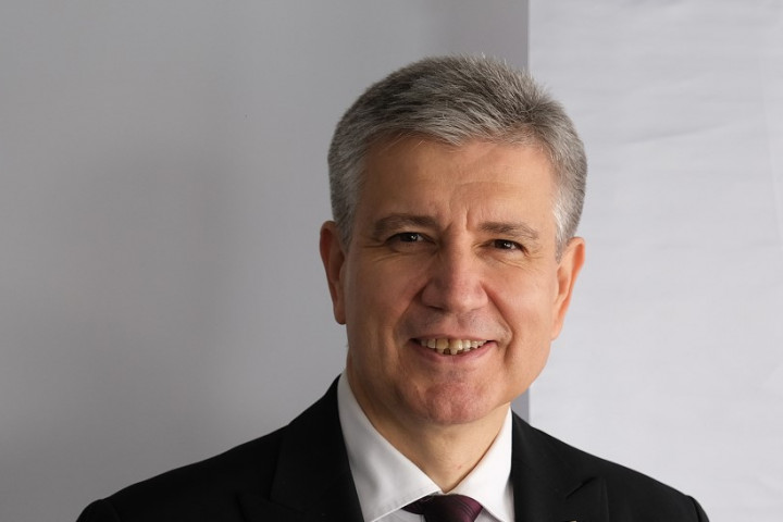 Yerel Seçimlerin Asıl Galibi Baskı Sektörü Oldu