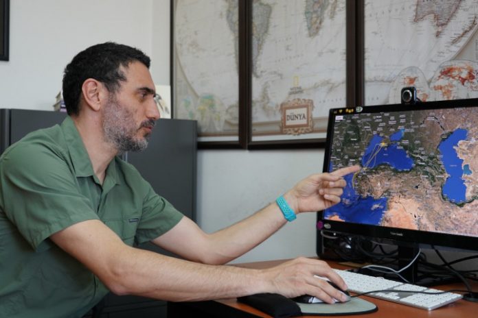 Prof-Dr-Rasit-Bilgin-4 Prof. Dr. Raşit Bilgin