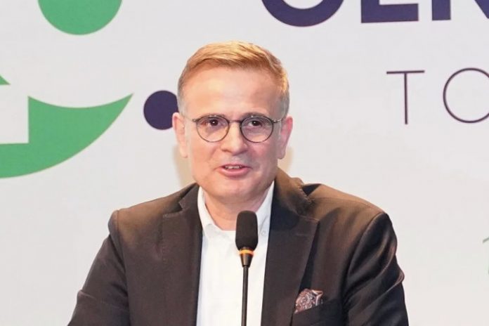 SKD-Turkiye-nin-Yeni-Baskani-Ediz-Gunsel-2 Ediz Günsel