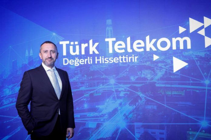 Umit-Onal-2 Ümit Önal