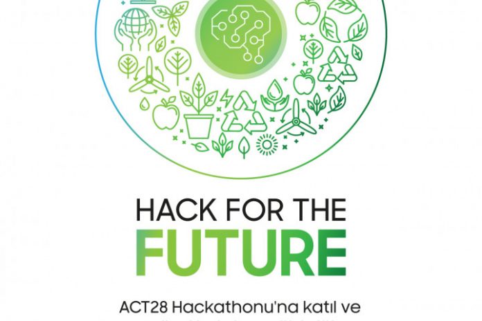 Yapay Zeka Hackathonu