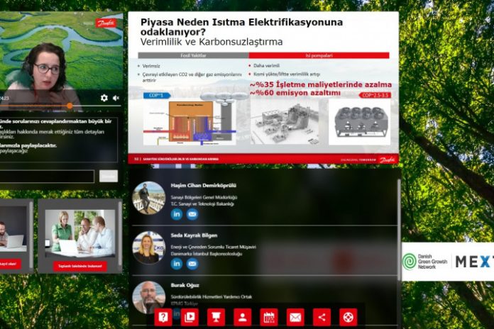 Yesil-Organize-Sanayi-Bolgelerini-Karbondan-Arindirma-2 Yeşil Organize Sanayi Bölgelerini Karbondan Arındırma