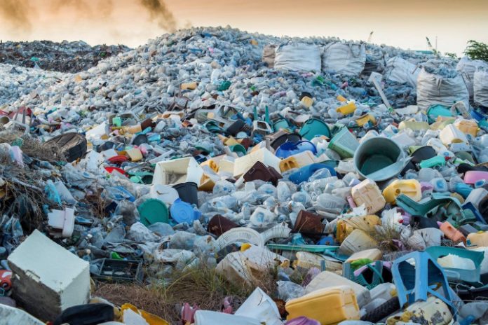 plastik-anlasmasi-2 plastik anlaşması