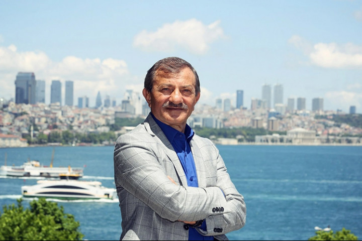 Plastik Endüstrisi ve Sürdürülebilirlik