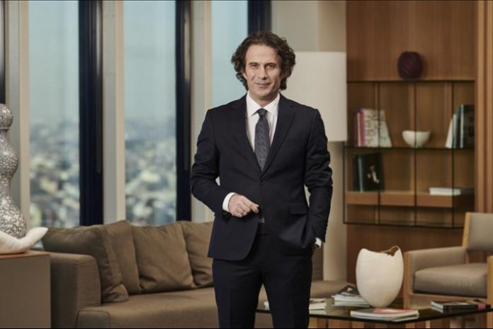 CEO-Murat-Pinar-2 CEO Murat Pınar