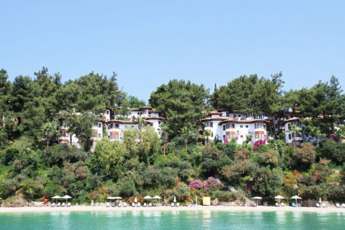 Club-Hotel-Letoonia-2 Club & Hotel Letoonia