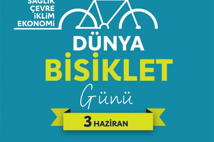 Dunya-Bisiklet-Gunu-2 DÜNYA BİSİKLET GÜNÜ