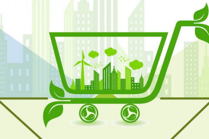 E-Ticaret-Surdurulebilir-3 E-Ticaret Sürdürülebilir