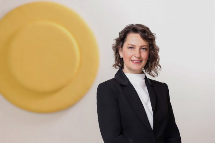 Ebru-Tascioglu-2 Ebru Taşcıoğlu
