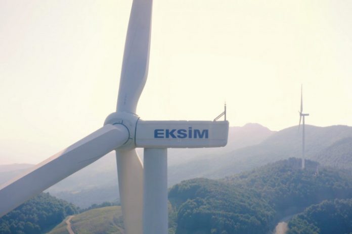 Eksim-Holding-2 Eksim Holding