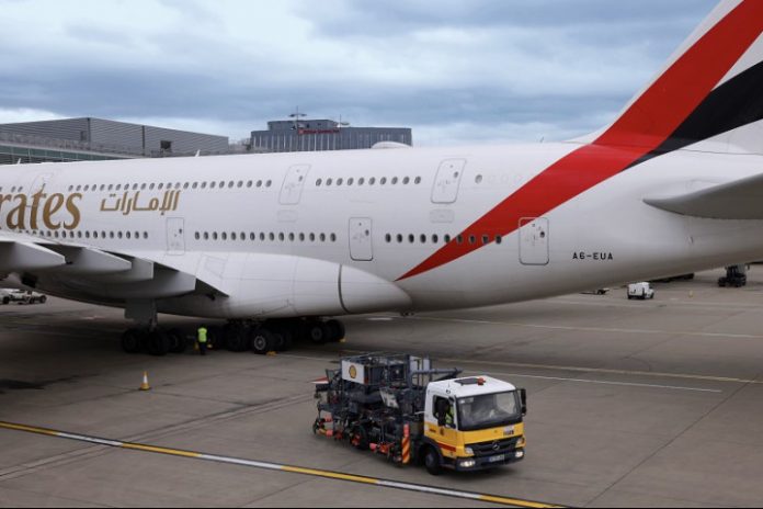 Emirates-SAF-2 Emirates SAF