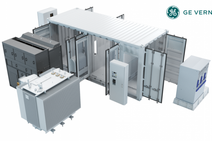 GE-Vernova-2 GE Vernova