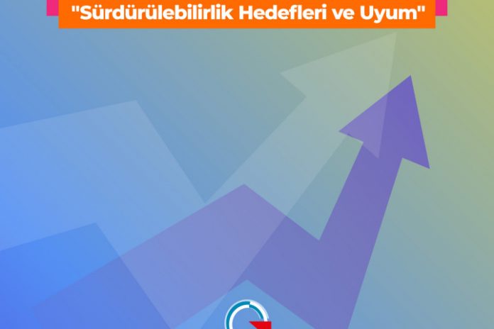 GYİAD Sürdürülebilirlik