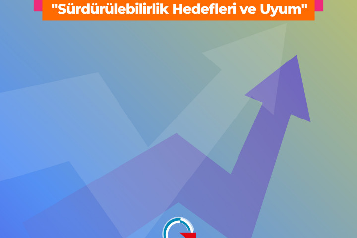 GYİAD Üye Şirketlerinin Yarısı Sürdürülebilirlik Hedeflerine Yakın