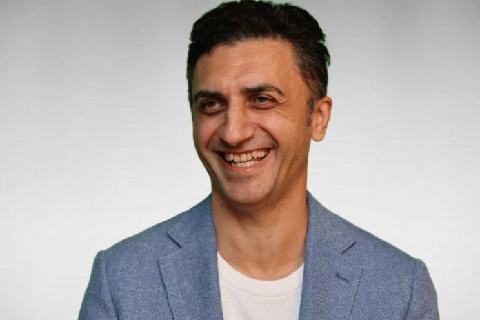 Great-Place-To-Work-CEO-su-Eyup-Toprak-2 Great Place To Work® CEO’su Eyüp Toprak