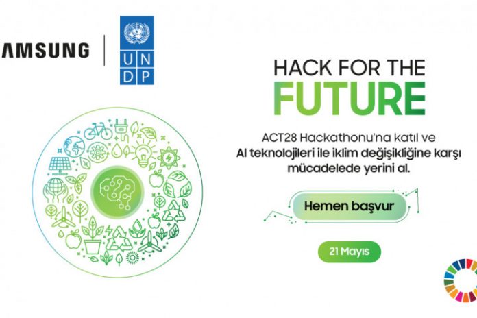 Iklim-icin-Yapay-Zeka-Hackathonu-2 İklim için Yapay Zeka Hackathonu