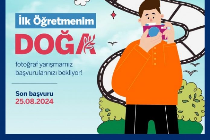 Ilk-Ogretmenim-Doga-3 İlk Öğretmenim Doğa