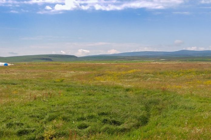 Kars-2 Kars