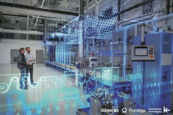 Kontrolmatik-Teknoloji-Pomega-Siemens-2 Kontrolmatik Teknoloji Pomega Siemens
