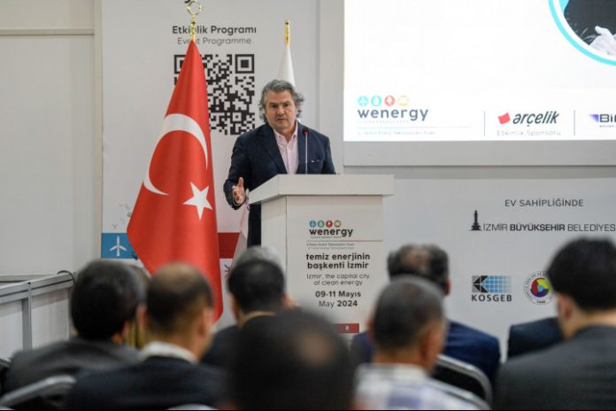 Londra-Enerji-Kulubu-Baskani-Mehmet-Ogutcu-2 Londra Enerji Kulübü Başkanı Mehmet Öğütçü