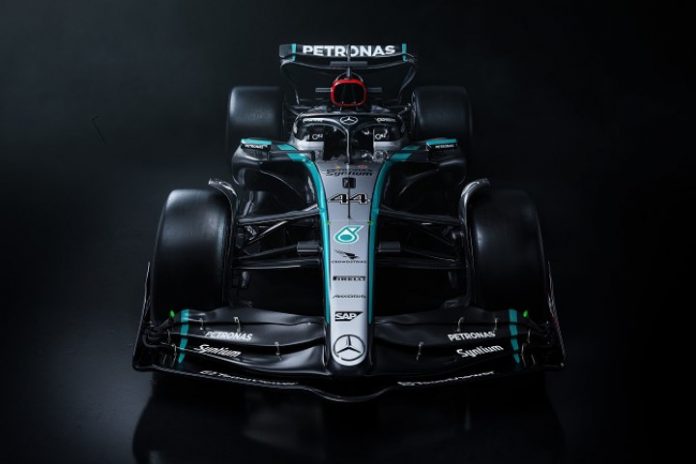 PETRONAS-2 PETRONAS
