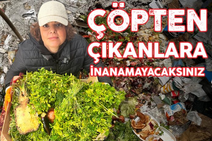 Refika-Birgul-2 Refika Birgül