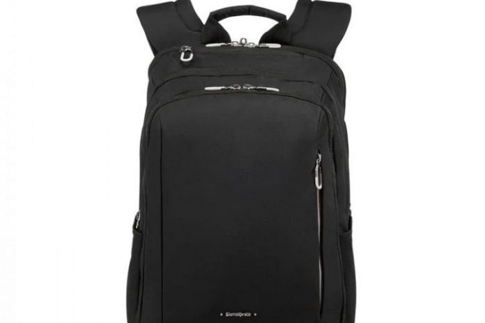 Samsonite Guardit Classy
