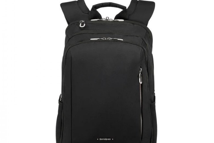 Samsonite Koleksiyonlarıyla Hareketinize Enerji Katıyor
