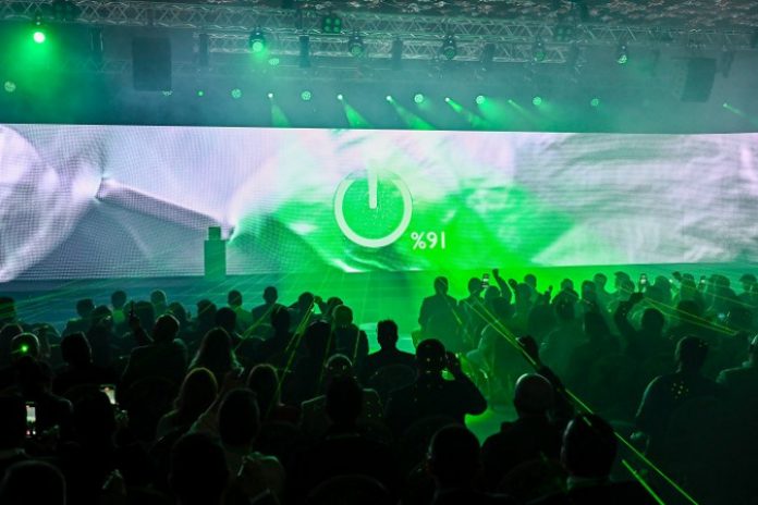 Schneider-Electric-Iki-Yeni-Urun-2 Schneider Electric İki Yeni Ürün