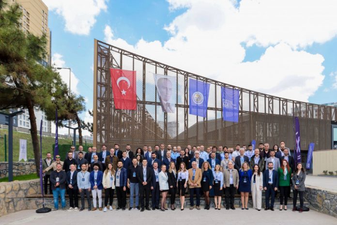 Siemens-Turkiye-gelecegin-binalari-2 Siemens Türkiye geleceğin binaları